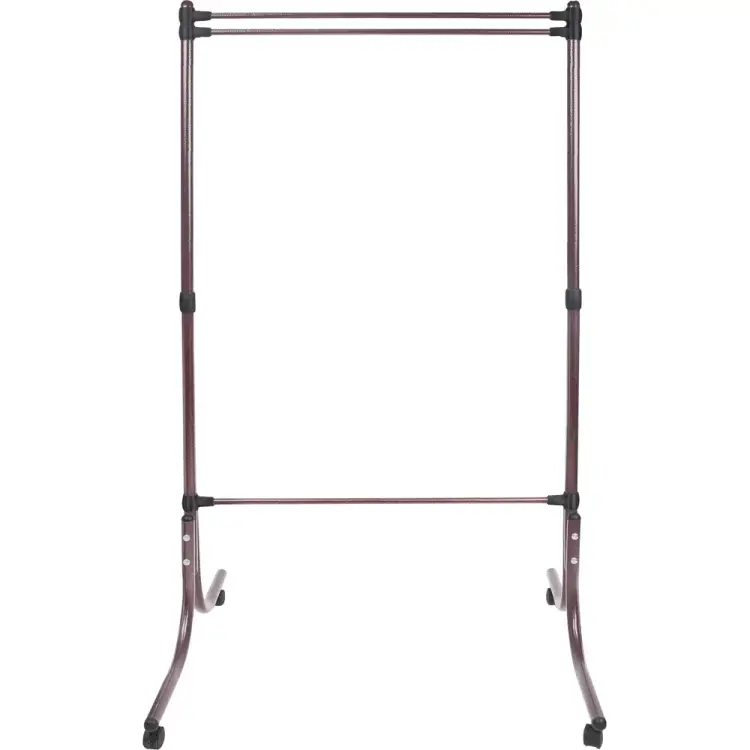 Напольная гардеробная вешалка Nika НИКА-ВГ90/А