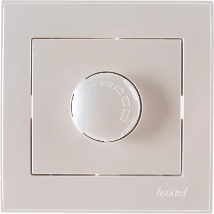 Диммер Lezard RAIN 703-3030-115
