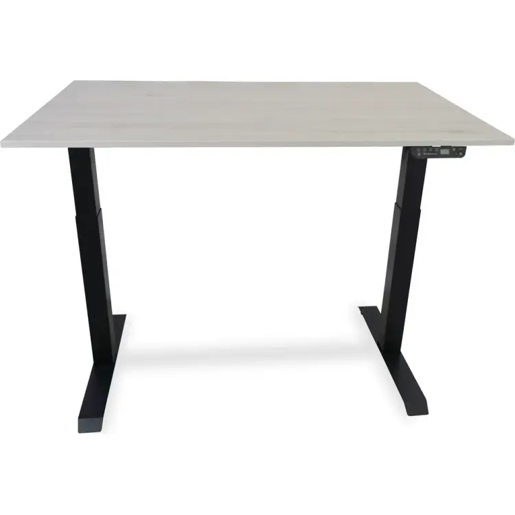 Стол StolStoya МОТОР PE211IBSLP125