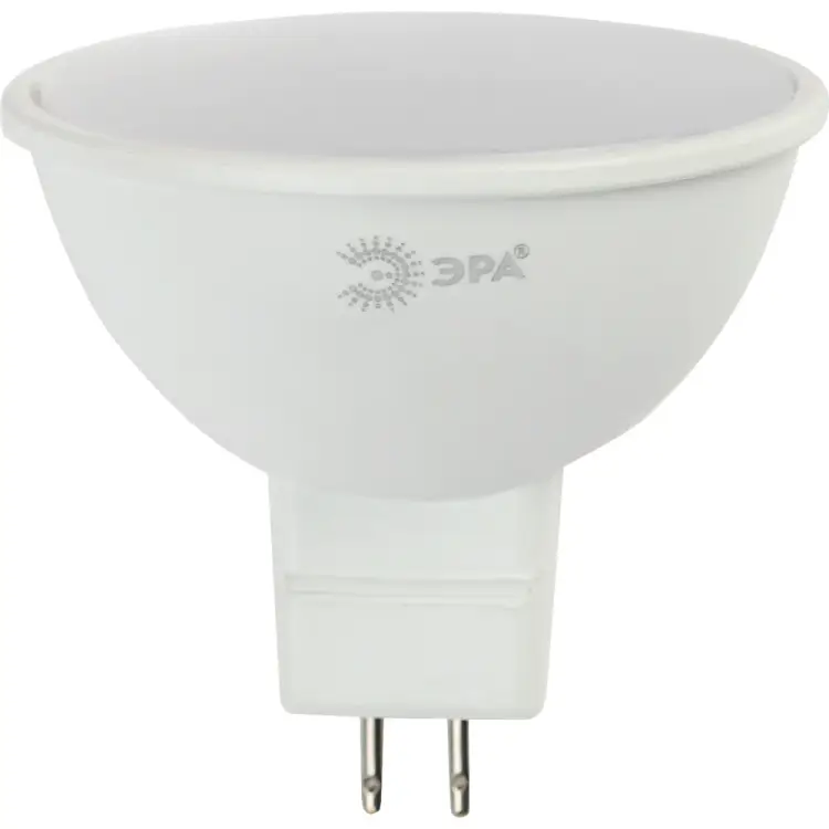 Светодиодные лампочки ЭРА STD Б0049095