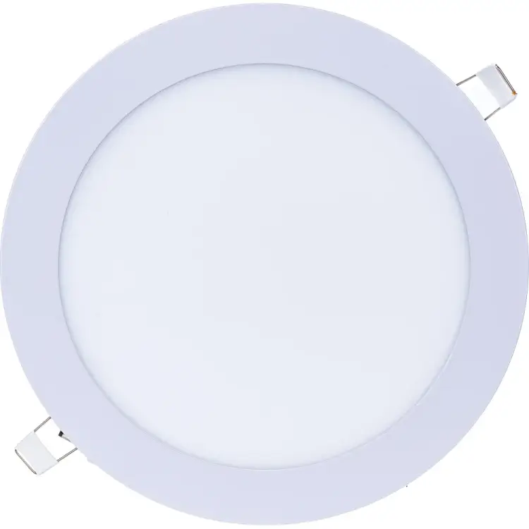 Встраиваемый светодиодный светильник FERON AL500 29714