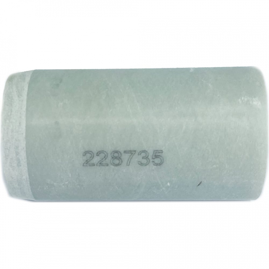 Передняя соединительная муфта PLAZWELD P-228735