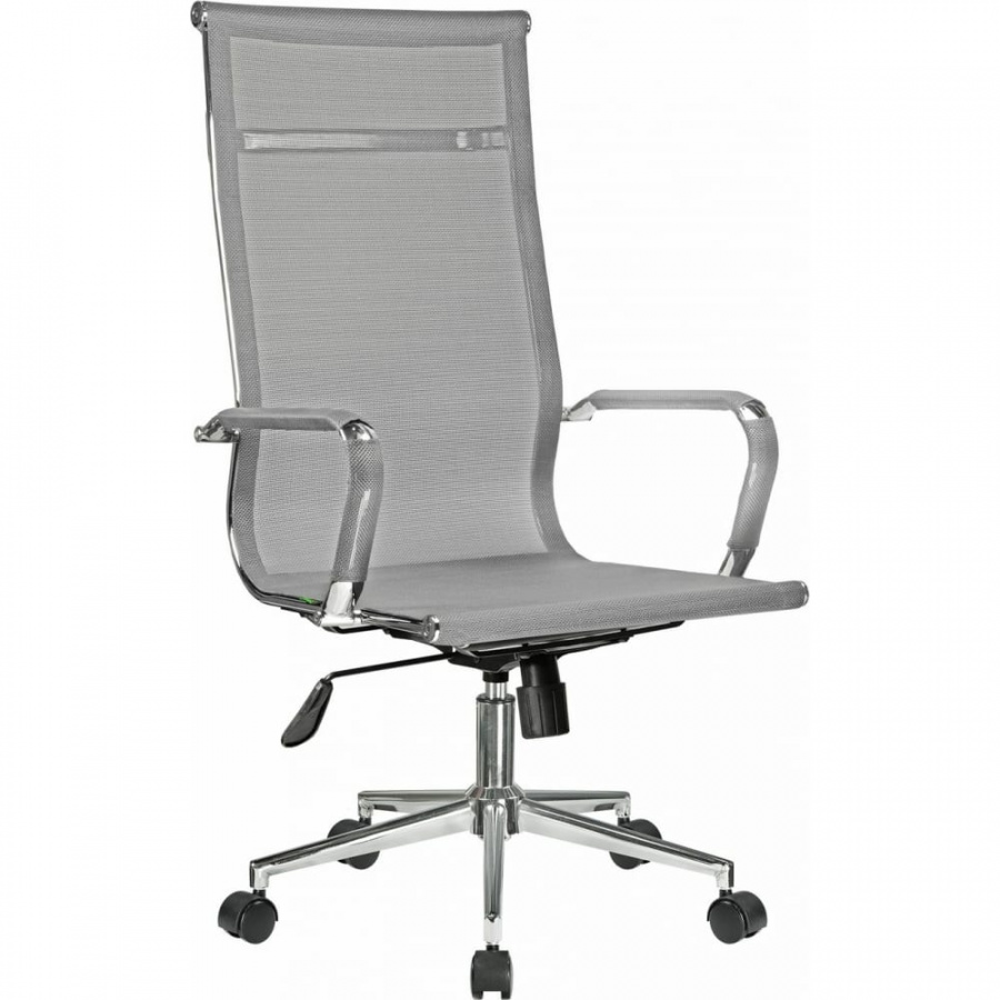 Кресло RIVA Chair RCH 6001-1SE