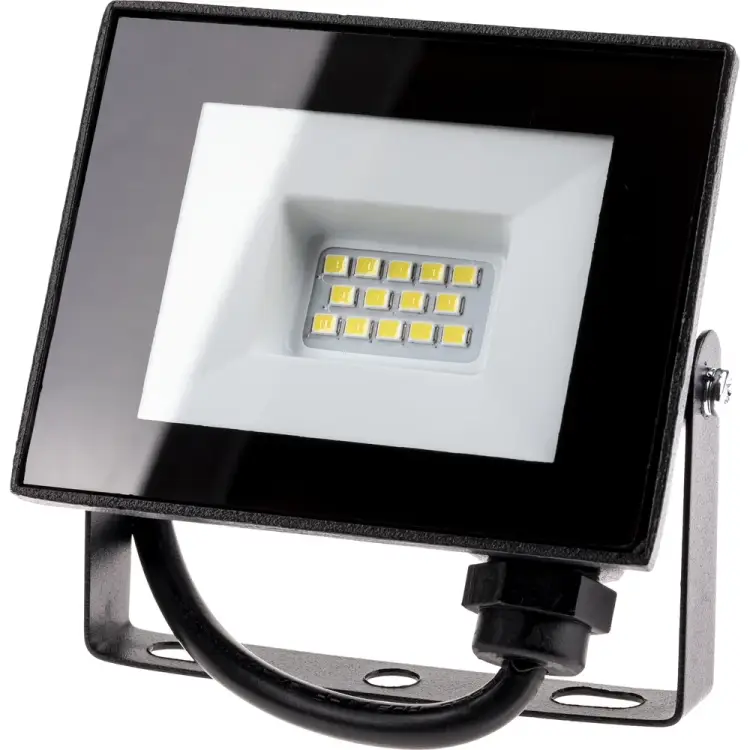 Светодиодный прожектор duwi СДО-20М 25061 6