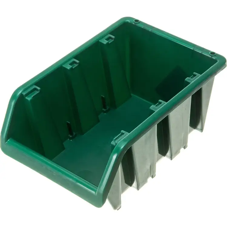 Ящик для метизов Мультипласт Групп No1 MPG961260