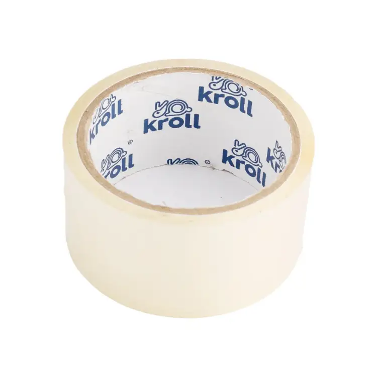 Скотч KROLL 4607190401493