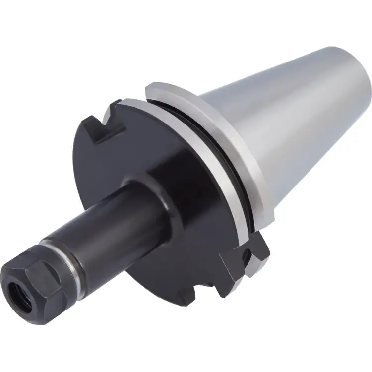 Цанговый патрон JSD cc00042 Цанговый патрон JSD cc00042
