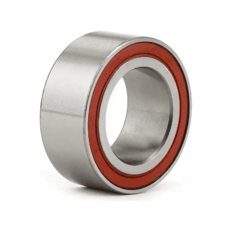 Подшипник KMR 3200 A-2RS1 ОСН0134306