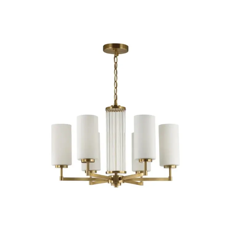 Люстра ODEON LIGHT KASALI 4990_6