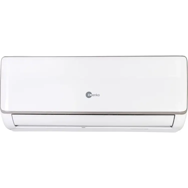 Настенная сплит система Denko DU-12