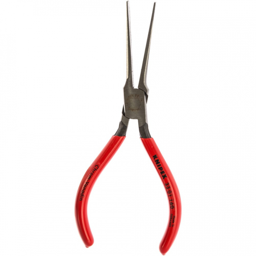 Плоскогубцы Knipex Утконосы