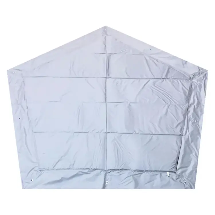 Пол HIGASHI Floor Penta Pro 04171 Пол HIGASHI Floor Penta Pro 04171