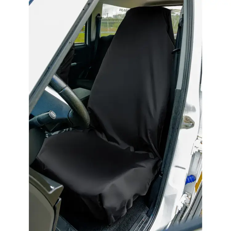 Грязезащитный чехол в автомобиль УАЗ ПАТРИОТ Tplus T014073