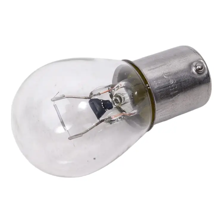 Автомобильная лампа Маяк 61213/10