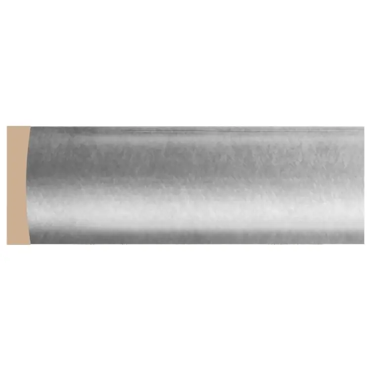Молдинг Decomaster D045-375 D045-375 ДМ