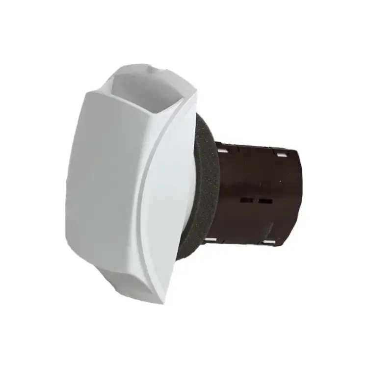 Диффузор Ventart BAPSI 4687202616299