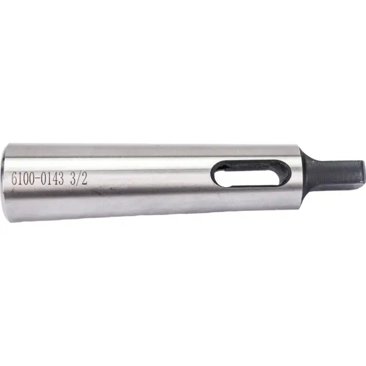 Переходная втулка ИПК 6100-0143