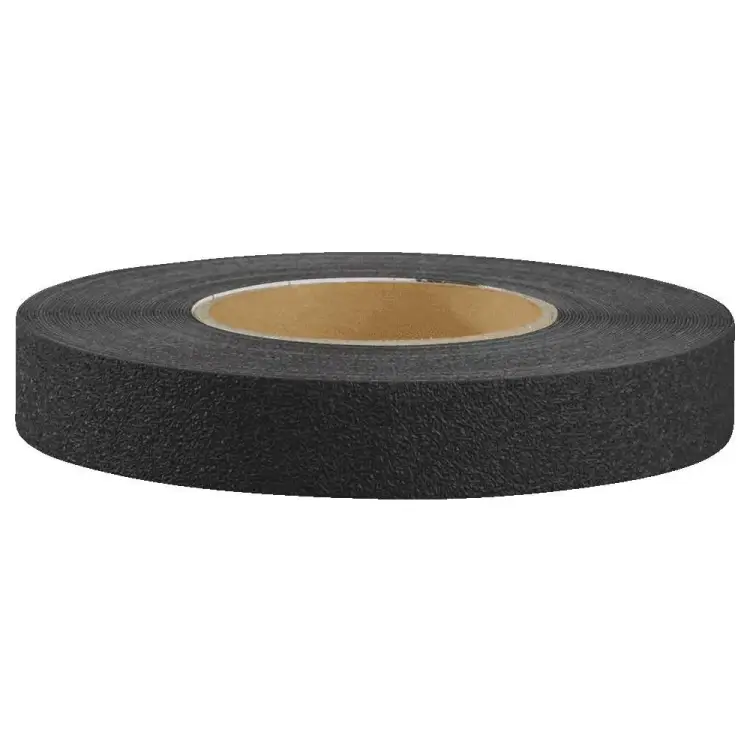 Противоскользящая лента Mehlhose GmbH M3SR025183 Противоскользящая лента Mehlhose GmbH M3SR025183