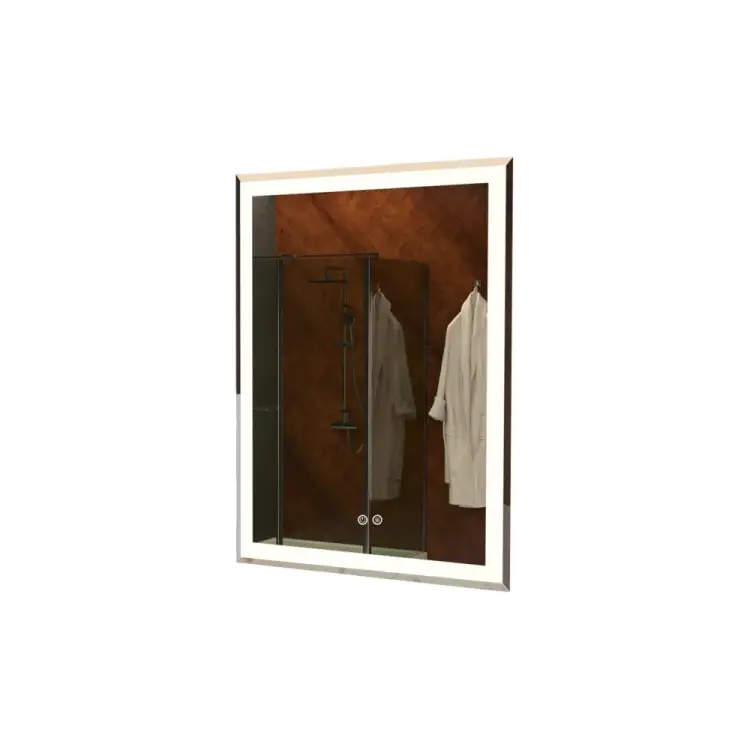 Зеркало MIXLINE Минио 547051