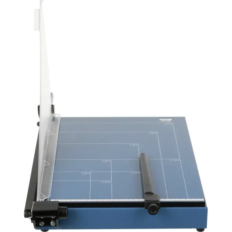 Сабельный резак KW-Trio 3023 812013