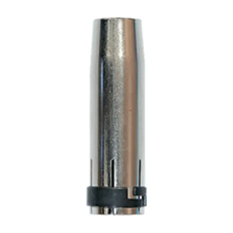 Газовое сопло FUBAG FB 500 F145.0132 Газовое сопло FUBAG FB 500 F145.0132