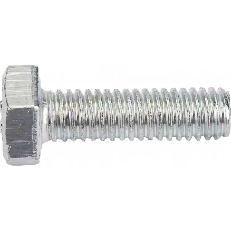 Болт МЕТАЛЛСЕРВИС 1238963