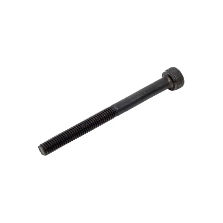 Запасной рабочий стержень для заклепочника TP6300A MESSER 05-22-003