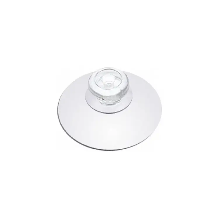 Присоска для стекла Tech-Krep 127465