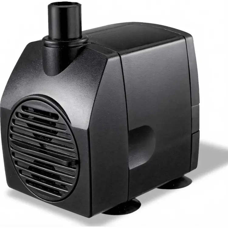 Насос Jebao WP-3500