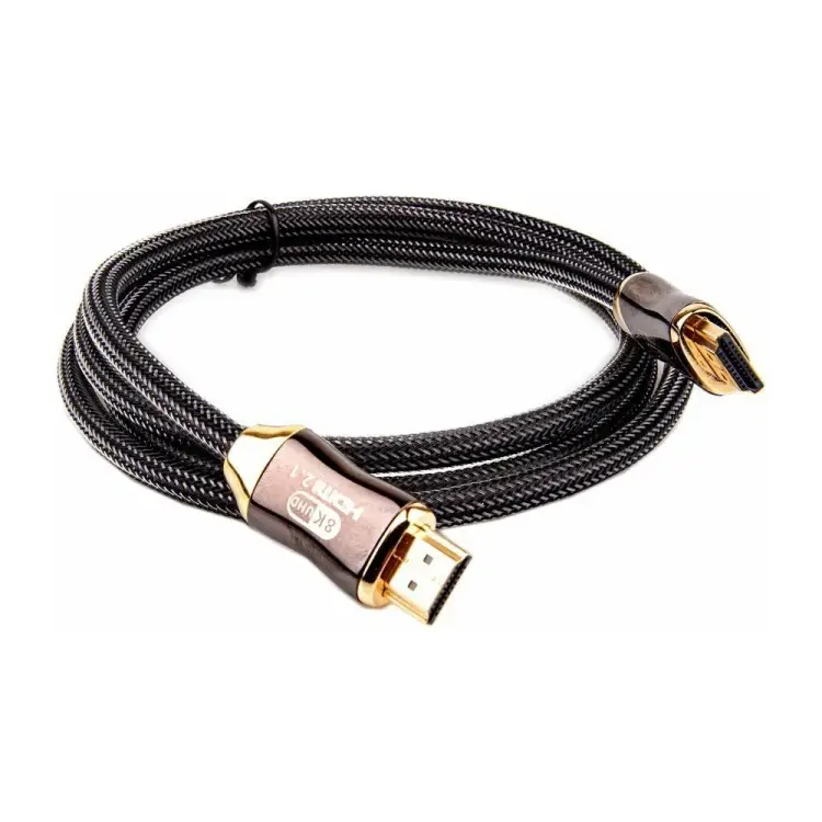 Кабель Telecom TCG300-1.5M