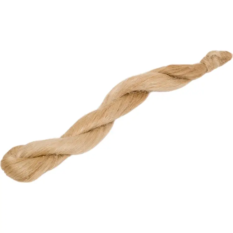 Сантехнический лен Sanfix 40727