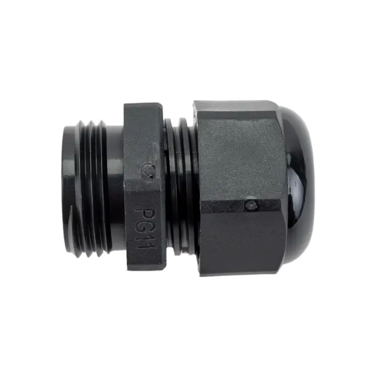 Кабельный ввод Weyer HSK-P11B WE4114700