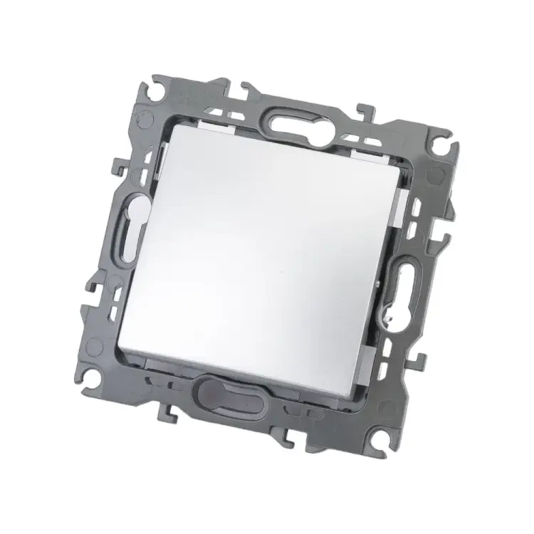 Кнопка ЭРА 12111103 Б0047832