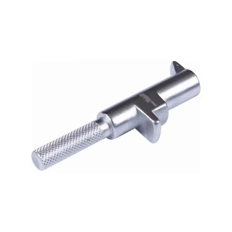 Приспособление для фиксации корпуса сцеплений VAG AFFIX AF10402001 Приспособление для фиксации корпуса сцеплений VAG AFFIX AF10402001