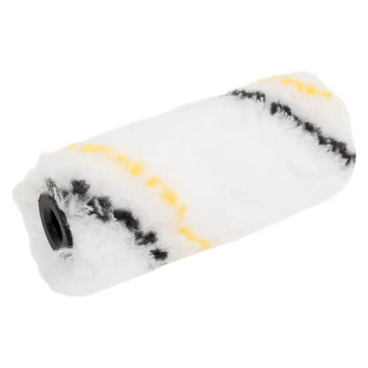 Валик DECOR 250-0070