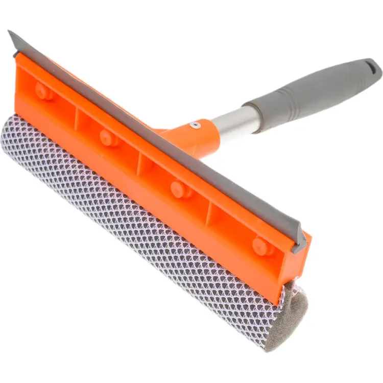 Стекломой Рыжий кот 103997