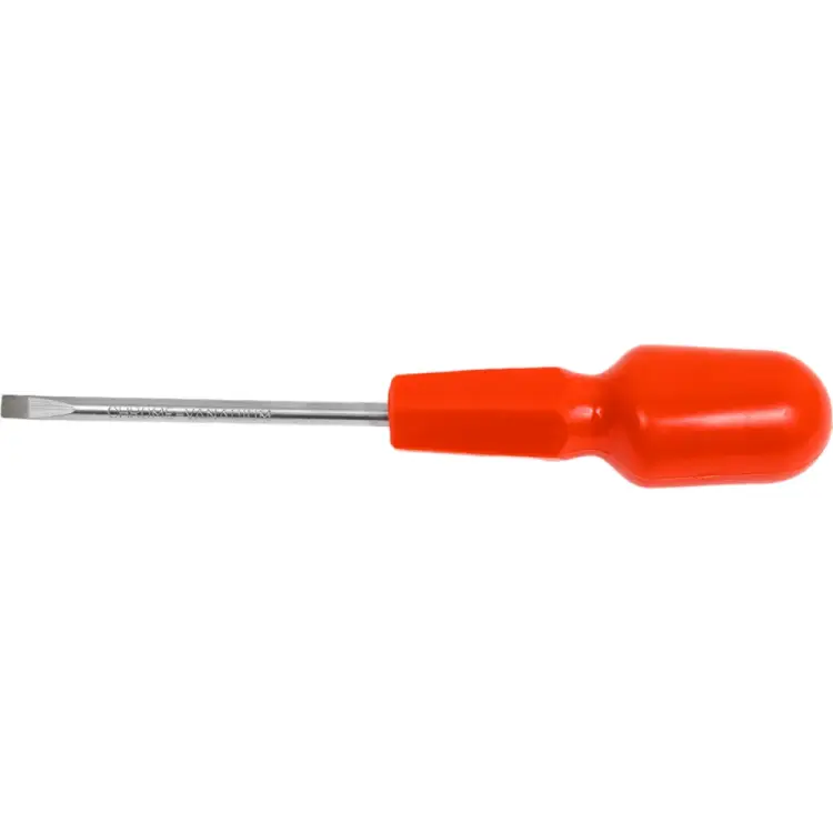 Отвертка VOREL HI-TEC 61050 Отвертка VOREL HI-TEC 61050