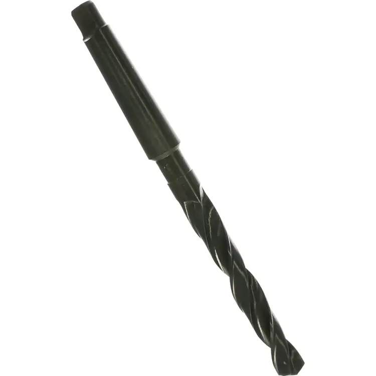 Сверло ООО "ТМТ ГРУПП" 59078