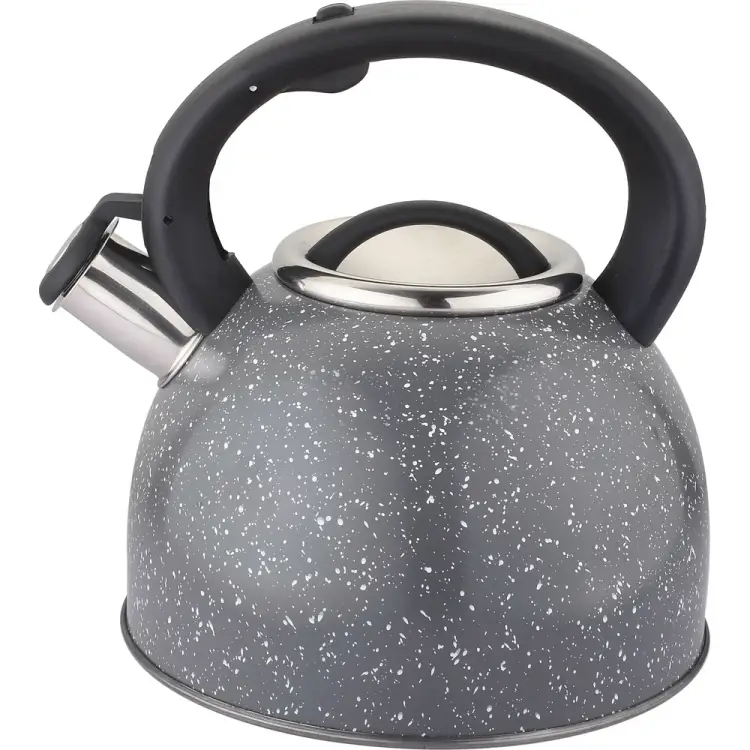 Чайник appetite LKD-3030G Чайник appetite LKD-3030G