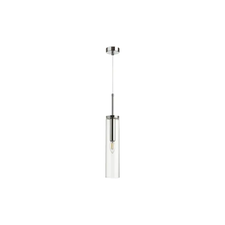 Подвес ODEON LIGHT KLUM 4695/1