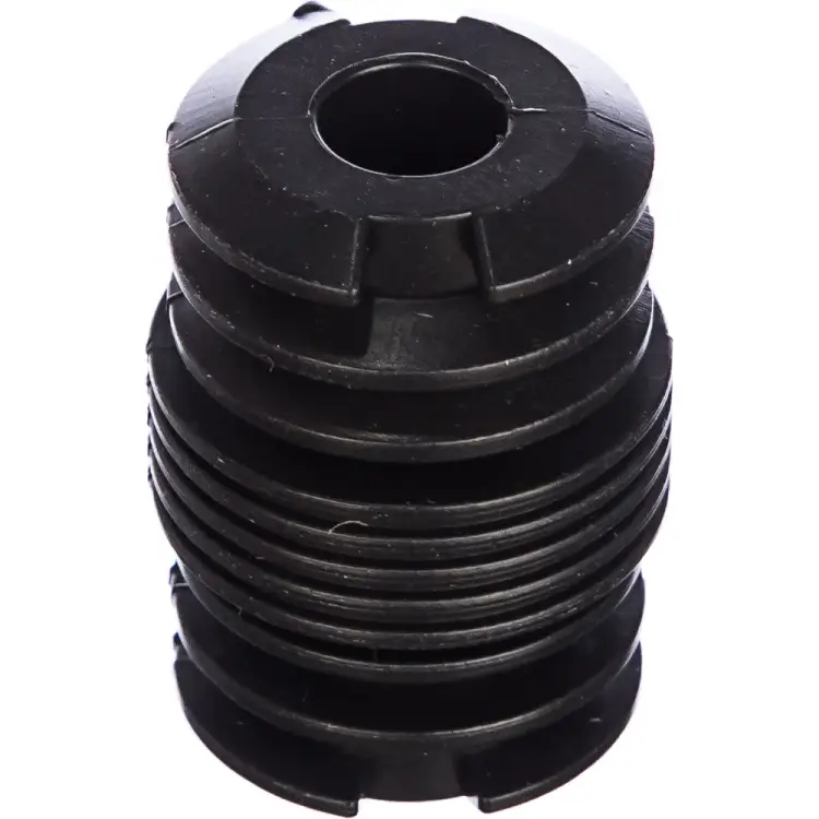 Соединитель для перекладины Титан-GS 352011 Соединитель для перекладины Титан-GS 352011