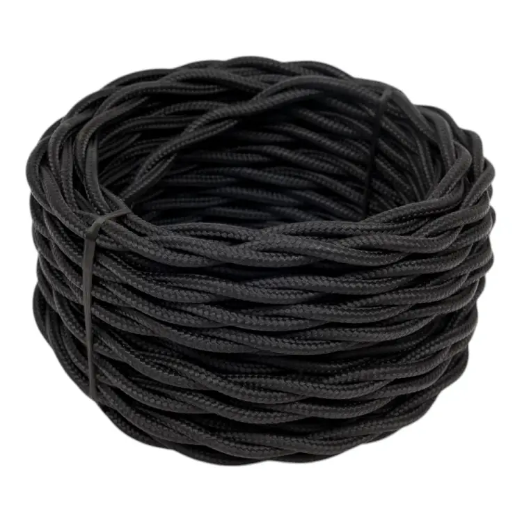 Провод Bironi B1-424-73-10