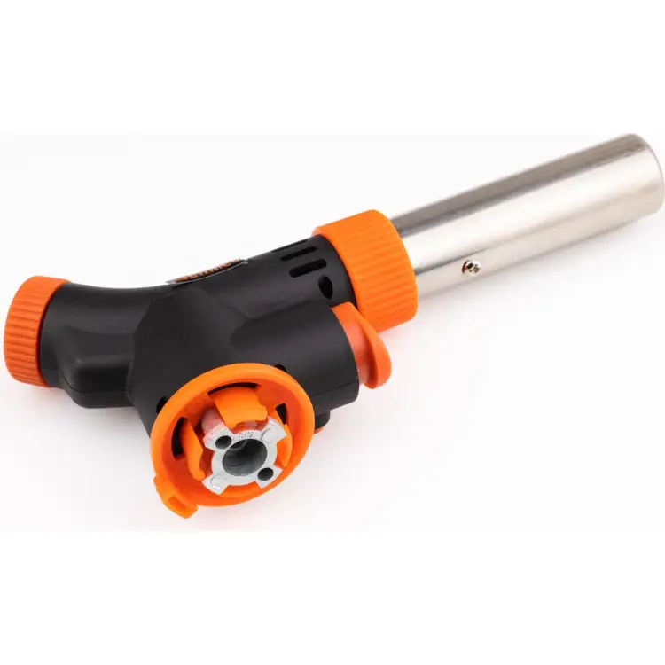 Газовая горелка SIPL SG8802 Газовая горелка SIPL SG8802