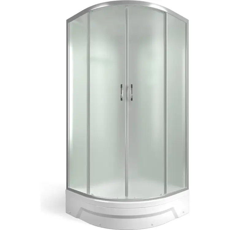 Душевая кабина Erlit Comfort ER350926-C3-RUS