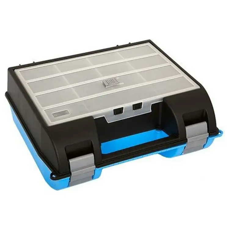 Ящик для дрели JETTOOLS JT1602318