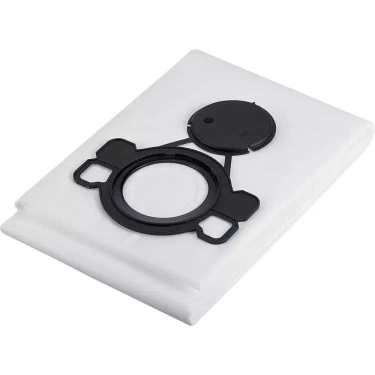 Фильтр-мешки FLEX из нетканого материала FS-F VCE 33-44 L/M 502227 Фильтр-мешки FLEX из нетканого материала FS-F VCE 33-44 L/M 502227