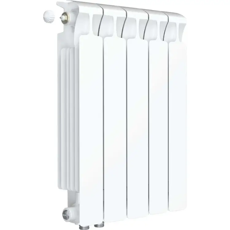 Радиатор RIFAR Monolit 500 RM50005НЛ50