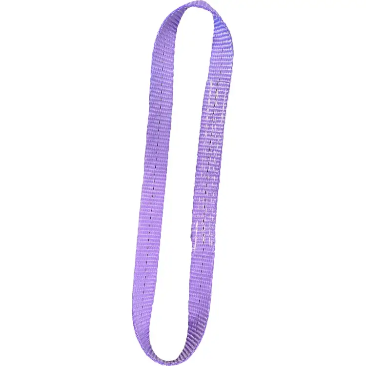 Текстильный кольцевой строп ТамбовТехСнаб СТК 7930124366658