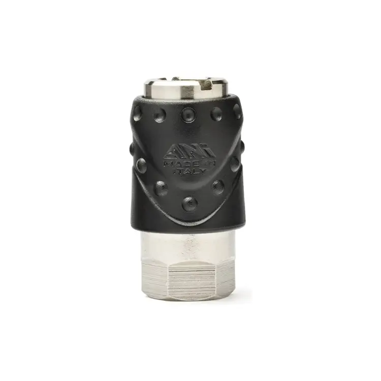 Быстрый разъем ANI 17/C OMNI AH020901AN