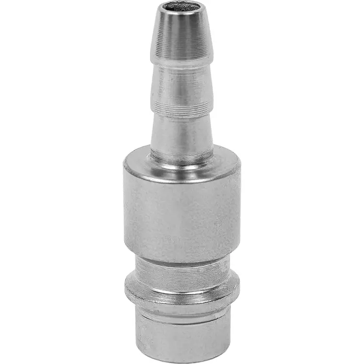 Разъемное соединение Gigant G-PN14004